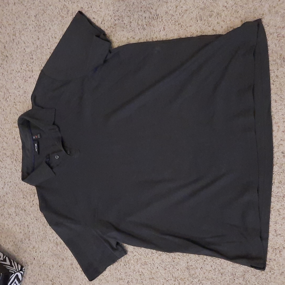 XL Apt 9 men's polo